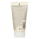 アヴェダ  ダメージリメディ インテンシブ　リストラクチャリング トリートメント   150ml/5oz