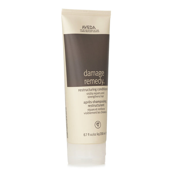 アヴェダ  ダメージリメディ　リストラクチャリングコンディショナー (リニューアルしました）   200ml/6.7oz