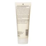 アヴェダ  ダメージリメディ　リストラクチャリングコンディショナー (リニューアルしました）   200ml/6.7oz