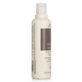 アヴェダ  ダメージリメディ　リストラクチャリングシャンプー ( (リニューアル後の商品））   250ml/8.5oz