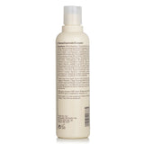 アヴェダ  ダメージリメディ　リストラクチャリングシャンプー ( (リニューアル後の商品））   250ml/8.5oz