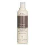 アヴェダ  ダメージリメディ　リストラクチャリングシャンプー ( (リニューアル後の商品））   250ml/8.5oz