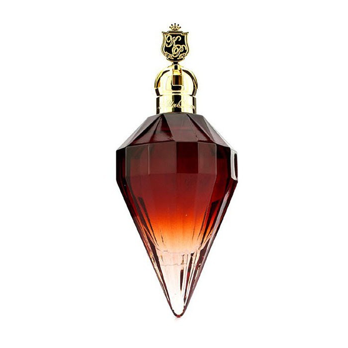 Katy Perry Killer Queen Eau De Parfum Spray 100ml/3.4oz