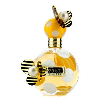 マーク　ジェイコブス  ハニー EDP SP   100ml/3.4oz