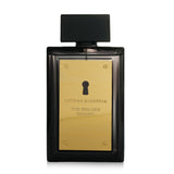 アントニオバンデラス  ザ ゴールデン シークレット EDT SP   100ml/3.4oz