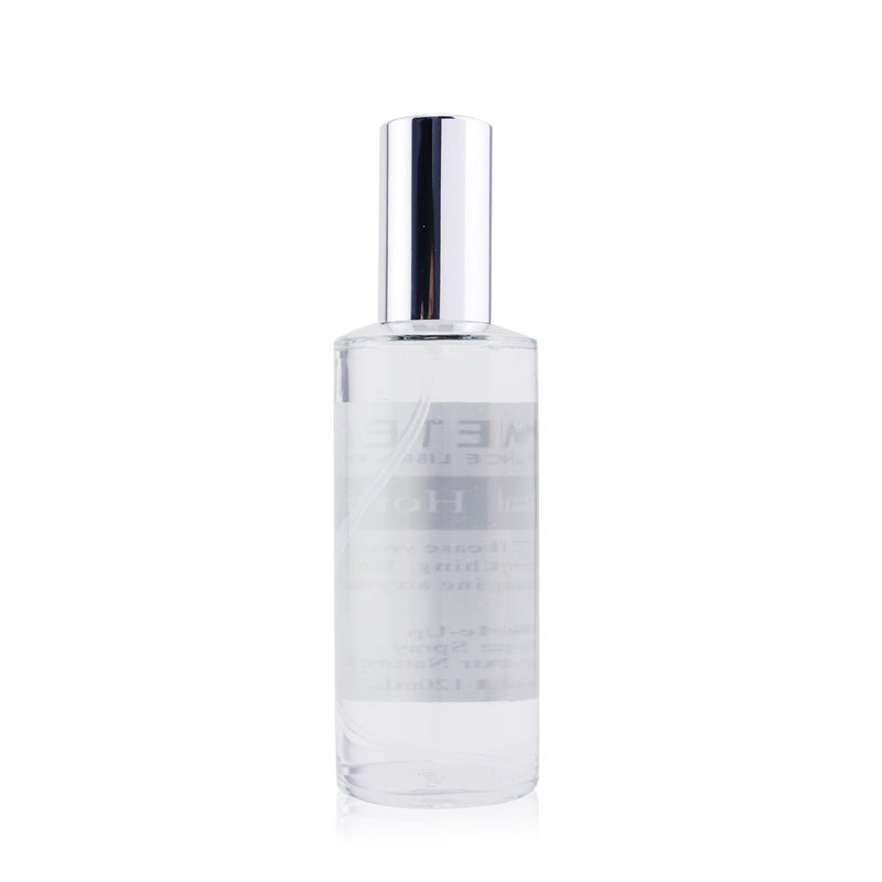 ディメーター  Funeral Home Cologne Spray   120ml/4oz