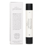 フィロソフィー  フル オブ プロミス トリートメント デュオ フォー アップリフティング デイ & ボリューマイジング ナイト   30ml/1oz