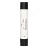 フィロソフィー  フル オブ プロミス トリートメント デュオ フォー アップリフティング デイ & ボリューマイジング ナイト   30ml/1oz