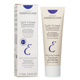 アンブリオリス  レ クレームコンセントレート    75ml/2.6oz