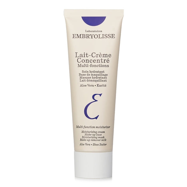 アンブリオリス  レ クレームコンセントレート    75ml/2.6oz