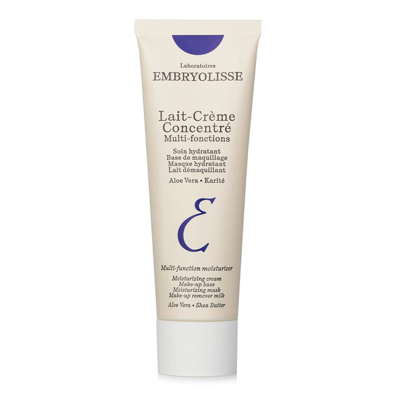 アンブリオリス  レ クレームコンセントレート    75ml/2.6oz
