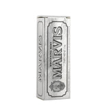 マービス  ホワイトニングミント トゥースペースト （携帯用）   25ml/1.2oz