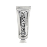 マービス  ホワイトニングミント トゥースペースト （携帯用）   25ml/1.2oz