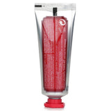 Marvis Cinnamon Mint Toothpaste 25ml/1.3oz