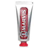 マービス  シナモン ミント トゥースペースト （携帯用)   25ml/1.3oz