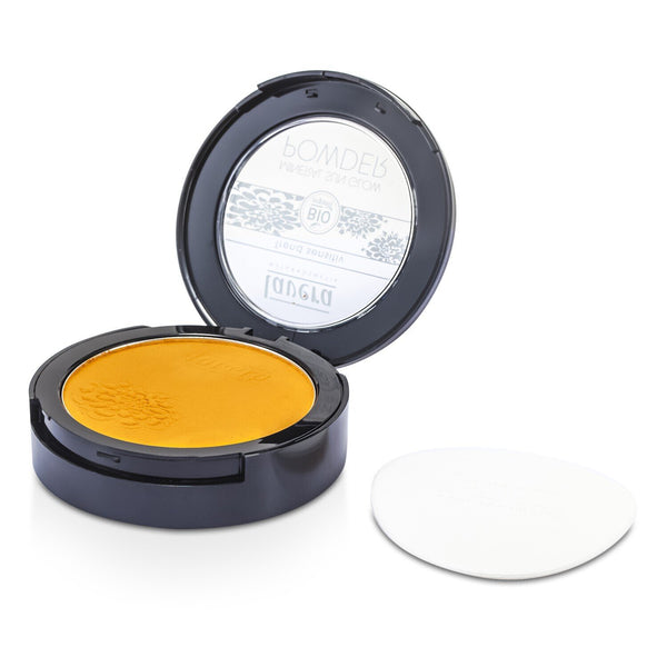 ラヴェーラ  ミネラル　サングロー パウダー - # 03 Sun Touched   9g/0.3oz