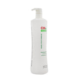 チィー  エンヴィロ スムージング コンディショナー   946ml/32oz