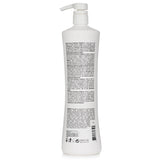 チィー  エンヴィロ スムージング コンディショナー   946ml/32oz