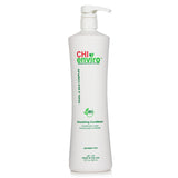 チィー  エンヴィロ スムージング コンディショナー   946ml/32oz