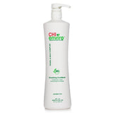 CHI Enviro Smoothing Conditioner 946ml/32oz