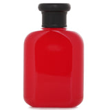 ラルフ ローレン  ポロ レッド EDTスプレー   75ml/2.5oz