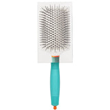 モロッカンオイル  イオニック セラミック サーマルPaddle Brush   1本