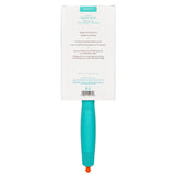 モロッカンオイル  イオニック セラミック サーマルPaddle Brush   1本