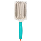 モロッカンオイル  イオニック セラミック サーマルPaddle Brush   1本