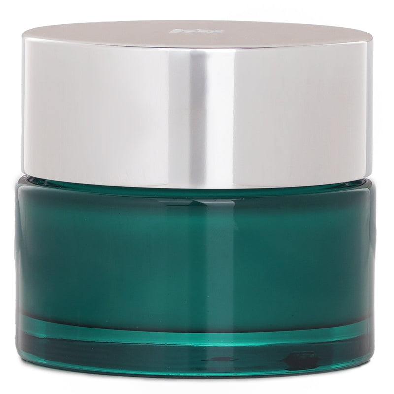リヴィーブ  モイスチャライジングリニューアル クリーム スプリーム   50ml/1.7oz