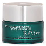 リヴィーブ  モイスチャライジングリニューアル クリーム スプリーム   50ml/1.7oz