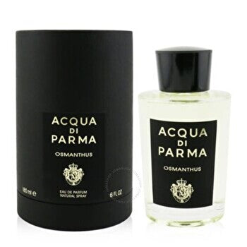 Acqua Di Parma Signatures Of The Sun Osmanthus Eau de Parfum Spray 100ml/3.4oz