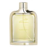 ジャガー  クラシック　ゴールド EDT SP   100ml/3.4oz