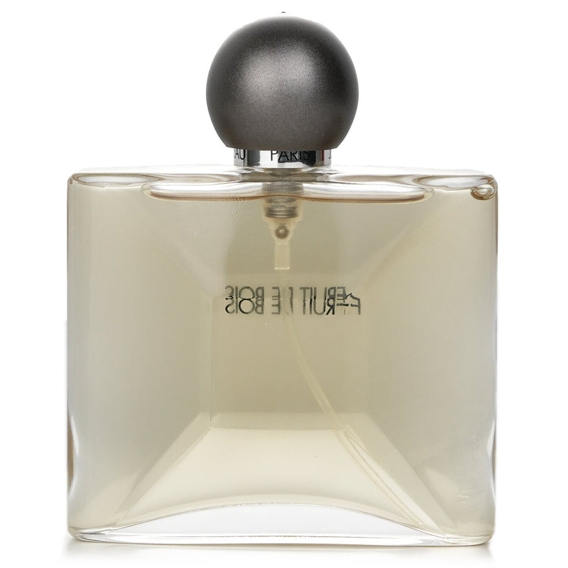 ジャンシャルルブロッソー  フルーツデボアEDT SP   50ml/1.7oz