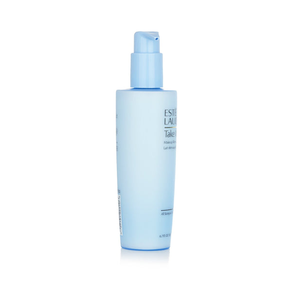 エスティ ローダー  テイク イット アウェイ メークアップ リムーバー ローション   200ml/6.7oz