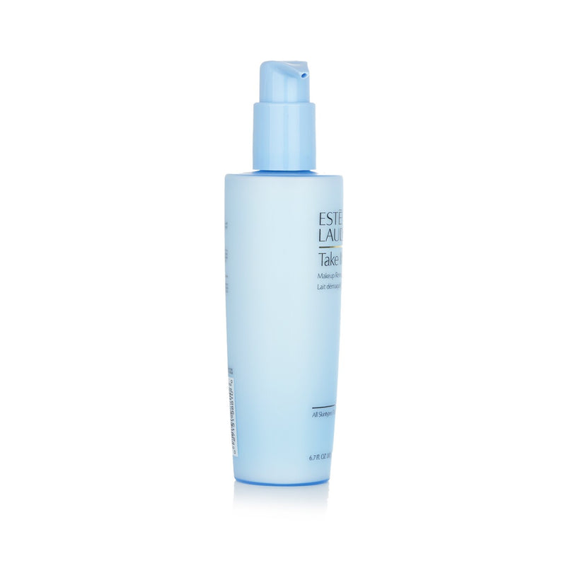 エスティ ローダー  テイク イット アウェイ メークアップ リムーバー ローション   200ml/6.7oz