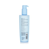 エスティ ローダー  テイク イット アウェイ メークアップ リムーバー ローション   200ml/6.7oz