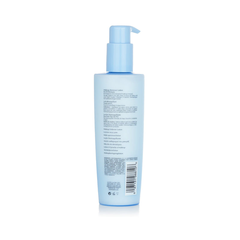 エスティ ローダー  テイク イット アウェイ メークアップ リムーバー ローション   200ml/6.7oz