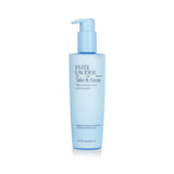 エスティ ローダー  テイク イット アウェイ メークアップ リムーバー ローション   200ml/6.7oz