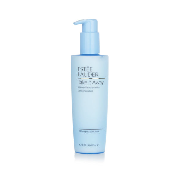 エスティ ローダー  テイク イット アウェイ メークアップ リムーバー ローション   200ml/6.7oz