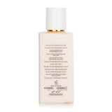 シャネル  No.5 The ボディローション   200ml/6.8oz