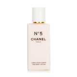 シャネル  No.5 The ボディローション   200ml/6.8oz