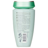 ケラスターゼ  ボリューミフィック シックニング エフェクト シャンプー （細い髪用）   250ml/8.5oz