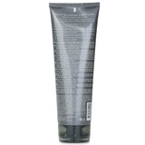ランザ  ヒーリング レメディ スカルプ バランシング コンディショナー   250ml/8.5oz
