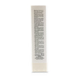 ランザ  ヒーリング レメディ スカルプ バランシング コンディショナー   250ml/8.5oz