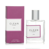 クリーン  Classic Skin Eau De Parfum Spray クリーン スキン EDP SP   60ml/2.14oz