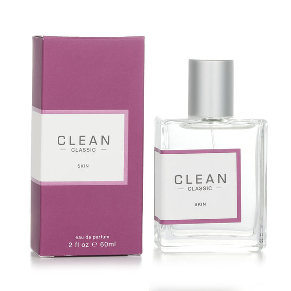 クリーン  Classic Skin Eau De Parfum Spray クリーン スキン EDP SP   60ml/2.14oz