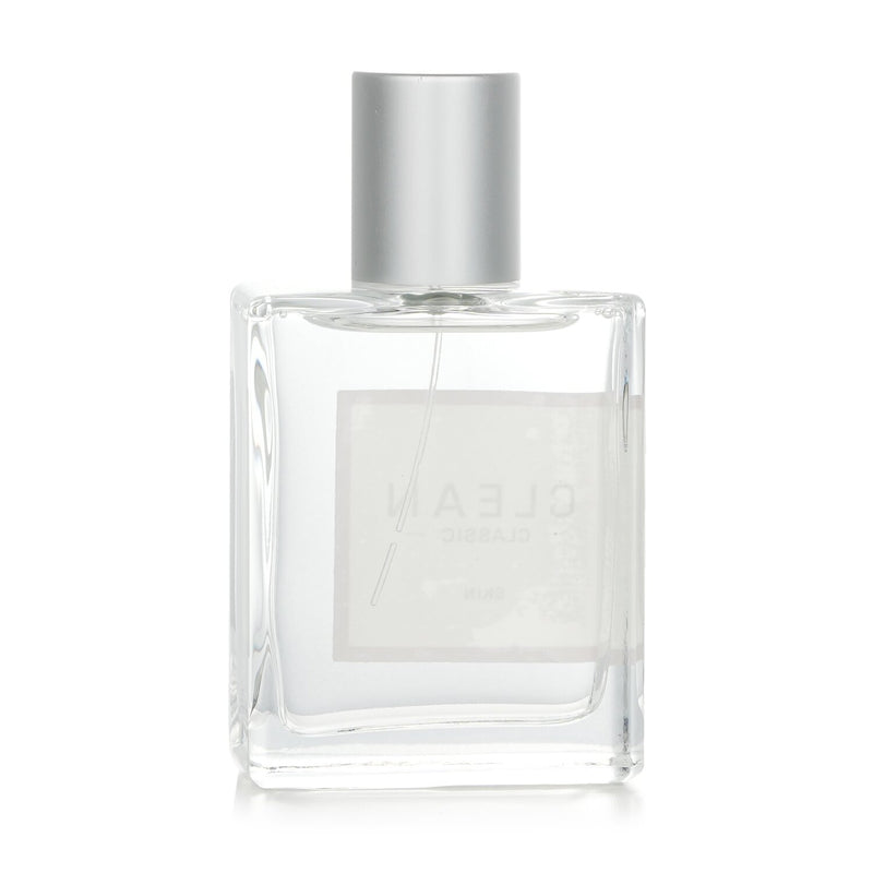 クリーン  Classic Skin Eau De Parfum Spray クリーン スキン EDP SP   60ml/2.14oz