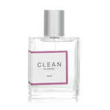 クリーン  Classic Skin Eau De Parfum Spray クリーン スキン EDP SP   60ml/2.14oz