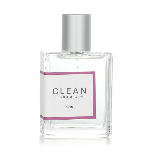クリーン  Classic Skin Eau De Parfum Spray クリーン スキン EDP SP   60ml/2.14oz