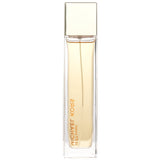 マイケルコース  セクシー アンバーEDP SP   100ml/3.4oz
